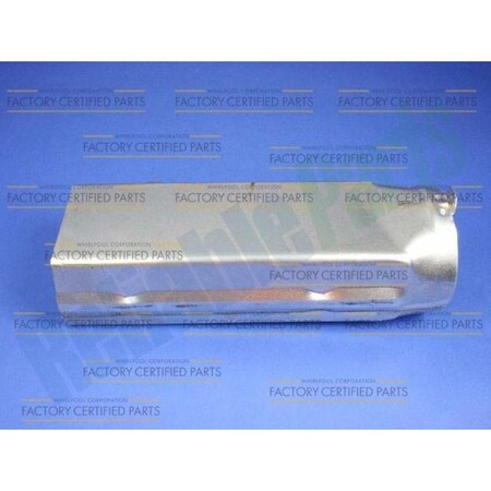 Whirlpool W10802681 Whirlpool Box W10802681